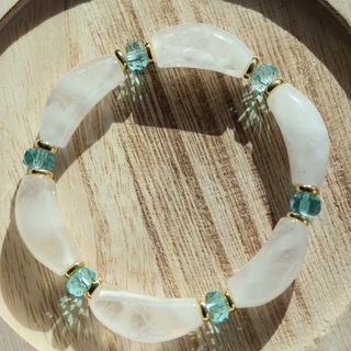 （分類：）位於 。 由 crystalsmusee 提交（商品編號 1467397083，圖片 1）。簡介： 。