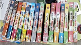 （分類：）位於 。 由 caly_2024 提交（商品編號 1467407515，圖片 1）。簡介： 。