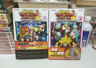 （分類：）位於 。 由 wong0043 提交（商品編號 1467419808，圖片 1）。簡介： 。