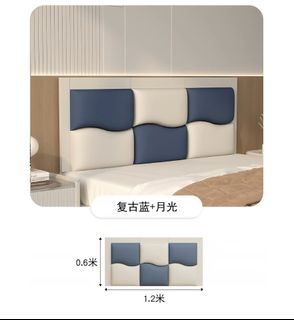（分類：）位於 。 由 selling.space 提交（商品編號 1467422019，圖片 1）。簡介： 。