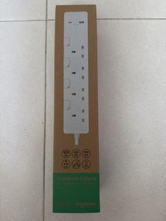 （分類：）位於 。 由 joyfun2018 提交（商品編號 1467407854，圖片 1）。簡介： 。