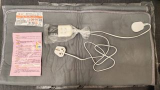 （分類：）位於 。 由 mariajp 提交（商品編號 1467504415，圖片 1）。簡介： 。