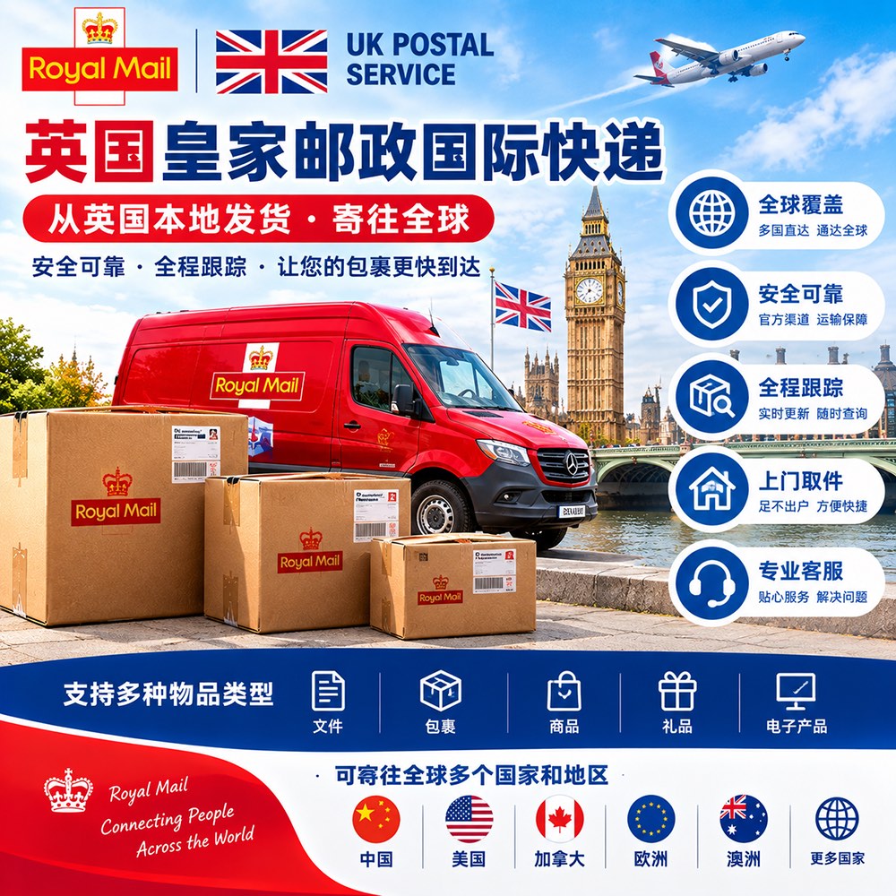 (分類:)位於 。 由 google_com 提交(商品編號 1467385693,圖片 1)。簡介: 。
