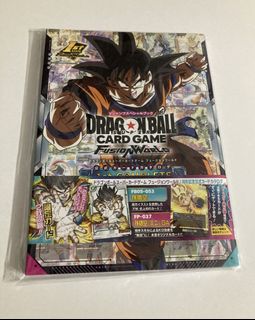 （分類：）位於 。 由 aszq1 提交（商品編號 1467526545，圖片 1）。簡介： 。