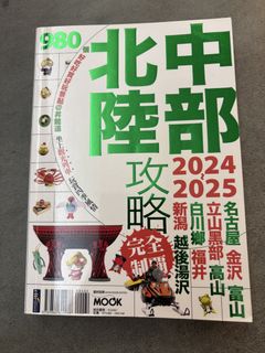 （分類：）位於 。 由 teddy7561 提交（商品編號 1467545574，圖片 1）。簡介： 。