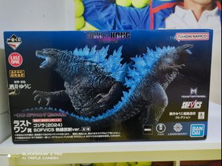 （分類：）位於 。 由 j_ftoy 提交（商品編號 1467367308，圖片 1）。簡介： 。