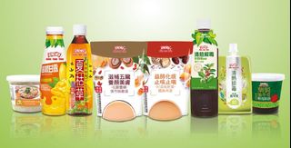 （分類：）位於 。 由 gogo.a 提交（商品編號 1467514936，圖片 1）。簡介： 。