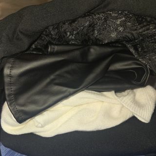 （分類：）位於 。 由 yiu56 提交（商品編號 1467424489，圖片 1）。簡介： 。