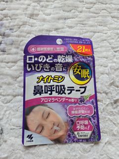 （分類：）位於 。 由 adashong 提交（商品編號 1467379735，圖片 1）。簡介： 。