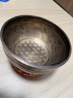 （分類：）位於 。 由 Sptso 提交（商品編號 1467445267，圖片 1）。簡介： 。