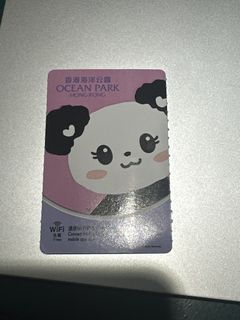 （分類：）位於 。 由 ___chingggggg___ 提交（商品編號 1467418657，圖片 1）。簡介： 。