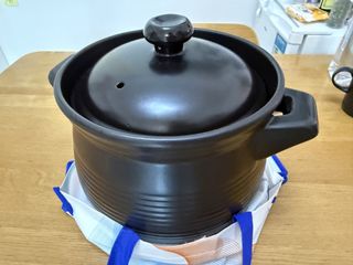 （分類：）位於 。 由 ashleybo 提交（商品編號 1467363750，圖片 1）。簡介： 。