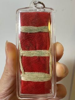 （分類：）位於 。 由 sixgod16888 提交（商品編號 1467549734，圖片 1）。簡介： 。