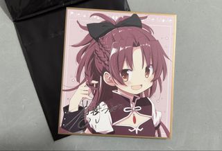（分類：）位於 。 由 tqfr2 提交（商品編號 1467564167，圖片 1）。簡介： 。