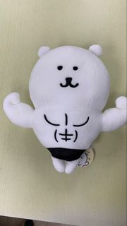 （分類：）位於 。 由 kkm81640 提交（商品編號 1467442428，圖片 1）。簡介： 。