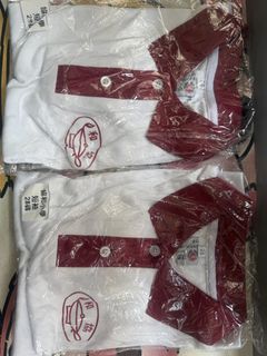 （分類：）位於 。 由 somavls88845510 提交（商品編號 1467378889，圖片 1）。簡介： 。