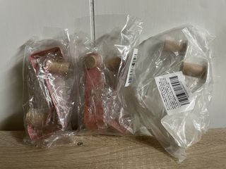由 chi0505 (刊登 ID 1467370490，圖片 1) 提交，位於 的 (類別：)，說明：。