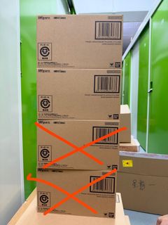 （分類：）位於 。 由 mvac123 提交（商品編號 1465886291，圖片 1）。簡介： 。