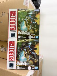 （分類：）位於 。 由 mvac123 提交（商品編號 1467374104，圖片 1）。簡介： 。
