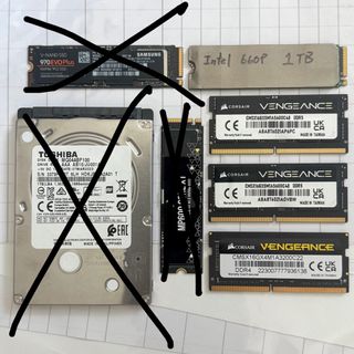 （分類：）位於 。 由 all_about_game 提交（商品編號 1466620477，圖片 1）。簡介： 。