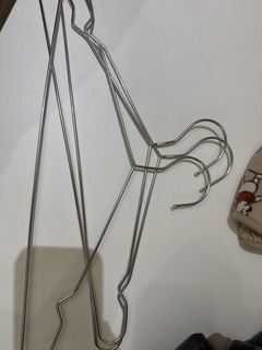 （分類：）位於 。 由 laiikawa 提交（商品編號 1467483299，圖片 1）。簡介： 。