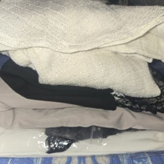 （分類：）位於 。 由 yiu56 提交（商品編號 1467429635，圖片 1）。簡介： 。