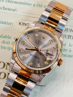 （分類：）位於 。 由 vintageuniversal1954 提交（商品編號 1467462358，圖片 1）。簡介： 。