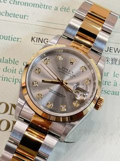 （分類：）位於 。 由 vintage_universal_1954 提交（商品編號 1467483922，圖片 1）。簡介： 。