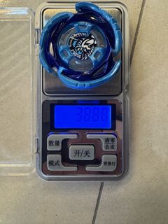 （分類：）位於 。 由 cyccccccccccc 提交（商品編號 1467430095，圖片 1）。簡介： 。