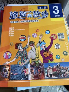 （分類：）位於 。 由 mysticearth.ae2a03 提交（商品編號 1467432987，圖片 1）。簡介： 。