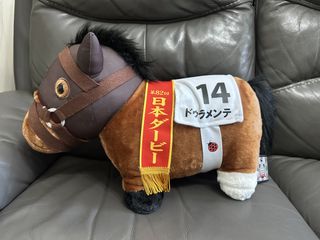 （分類：）位於 。 由 hkferry 提交（商品編號 1467365226，圖片 1）。簡介： 。