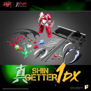 （分類：）位於 。 由 toybasehk 提交（商品編號 1467078943，圖片 1）。簡介： 。