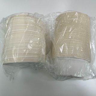 （分類：）位於 。 由 ddhk2024 提交（商品編號 1467465272，圖片 1）。簡介： 。