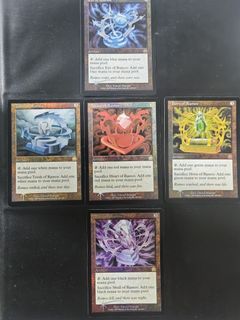 （分類：）位於 。 由 chukawa 提交（商品編號 1467572045，圖片 1）。簡介： 。