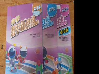 （分類：）位於 。 由 cooltiger_083342 提交（商品編號 1467413864，圖片 1）。簡介： 。