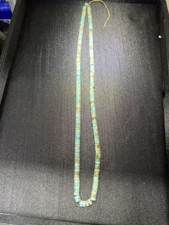 （分類：）位於 。 由 haowukui555 提交（商品編號 1467456559，圖片 1）。簡介： 。