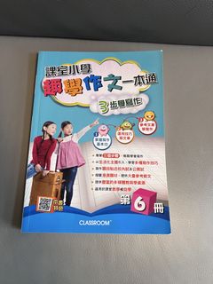 （分類：）位於 。 由 purplesuet 提交（商品編號 1467463904，圖片 1）。簡介： 。