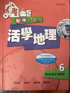 （分類：）位於 。 由 sanchanchan 提交（商品編號 1467441556，圖片 1）。簡介： 。