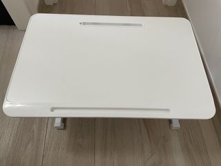 （分類：）位於 。 由 gzkzwb4tc408421 提交（商品編號 1467401296，圖片 1）。簡介： 。