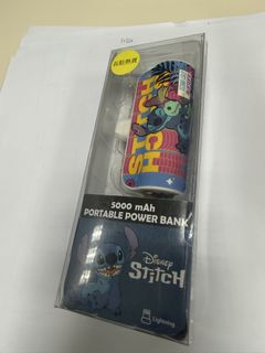 （分類：）位於 。 由 jaakkoar 提交（商品編號 1467433813，圖片 1）。簡介： 。