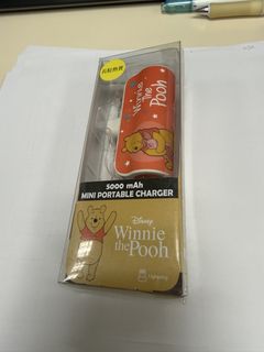 （分類：）位於 。 由 jaakko_chiu 提交（商品編號 1467442369，圖片 1）。簡介： 。