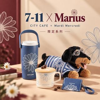 （分類：）位於 。 由 letterstore 提交（商品編號 1467601314，圖片 1）。簡介： 。