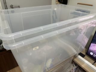 （分類：）位於 。 由 anson_87 提交（商品編號 1467447161，圖片 1）。簡介： 。