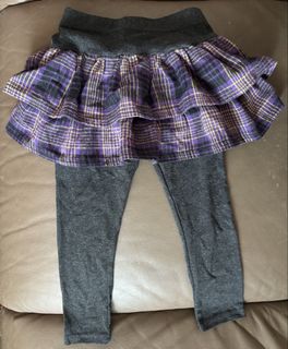 （分類：）位於 。 由 st114 提交（商品編號 1467396022，圖片 1）。簡介： 。