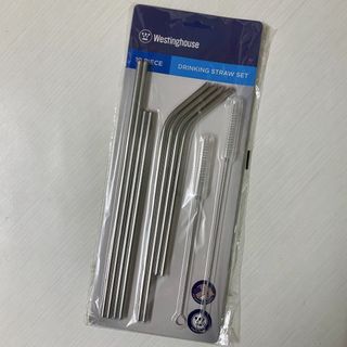 （分類：）位於 。 由 lelele_e 提交（商品編號 1467525584，圖片 1）。簡介： 。