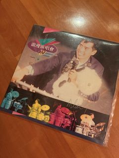 （分類：）位於 。 由 rickyfung 提交（商品編號 1467517909，圖片 1）。簡介： 。
