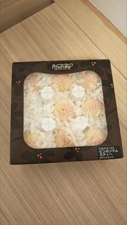 （分類：）位於 。 由 azfafa 提交（商品編號 1467455977，圖片 1）。簡介： 。
