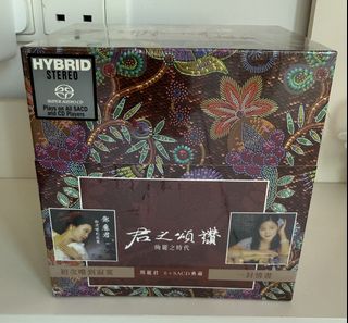 （分類：）位於 。 由 crsshw 提交（商品編號 1467449101，圖片 1）。簡介： 。
