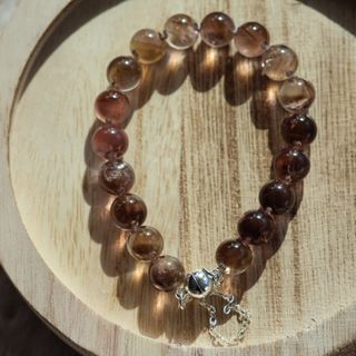 （分類：）位於 。 由 crystalsmusee 提交（商品編號 1467396368，圖片 1）。簡介： 。