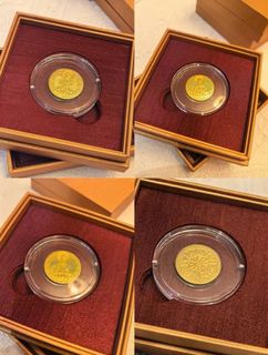 （分類：）位於 。 由 bellotagoy56377 提交（商品編號 1467421935，圖片 1）。簡介： 。